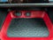2020 Toyota RAV4 TRD Off Road