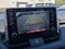 2020 Toyota RAV4 TRD Off Road