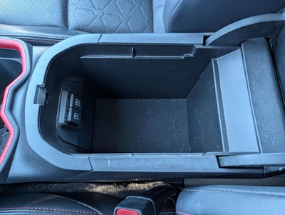 2020 Toyota RAV4 TRD Off Road