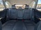 2020 Toyota RAV4 TRD Off Road