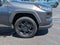 2020 Toyota RAV4 TRD Off Road