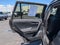 2020 Toyota RAV4 TRD Off Road