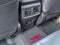2020 Toyota RAV4 TRD Off Road