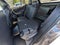 2020 Toyota RAV4 TRD Off Road