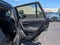 2020 Toyota RAV4 TRD Off Road