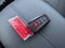 2020 Toyota RAV4 TRD Off Road