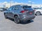 2020 Toyota RAV4 TRD Off Road