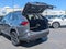 2020 Toyota RAV4 TRD Off Road