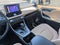 2025 Toyota RAV4 XLE AWD