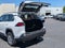 2025 Toyota RAV4 XLE AWD