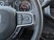 2025 RAM 2500 Big Horn Night Edition