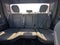 2025 RAM 2500 Big Horn Night Edition