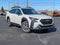 2025 Subaru Outback Premium w/Sunroof