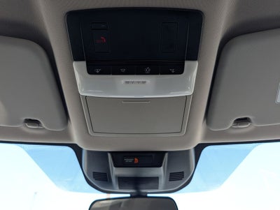 2025 Nissan Rogue SV AWD