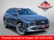 2025 Hyundai Tucson SEL AWD