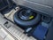 2025 Hyundai Tucson SEL AWD