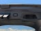 2025 Hyundai Tucson SEL AWD