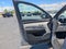 2025 Hyundai Tucson SEL AWD