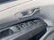 2025 Hyundai Tucson SEL AWD