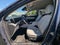 2025 Hyundai Tucson SEL AWD