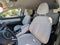 2025 Hyundai Tucson SEL AWD