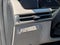 2025 Hyundai Tucson SEL AWD
