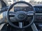 2025 Hyundai Tucson SEL AWD