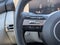 2025 Hyundai Tucson SEL AWD