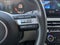 2025 Hyundai Tucson SEL AWD