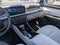 2025 Hyundai Tucson SEL AWD