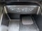 2025 Hyundai Tucson SEL AWD