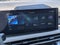 2025 Hyundai Tucson SEL AWD