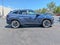 2025 Hyundai Tucson SEL AWD