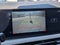 2025 Hyundai Tucson SEL AWD