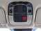 2025 Hyundai Tucson SEL AWD