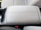 2025 Hyundai Tucson SEL AWD