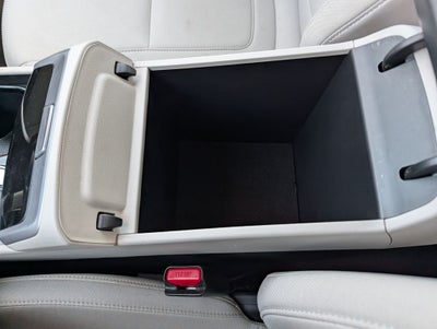 2025 Hyundai Tucson SEL AWD
