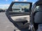 2025 Hyundai Tucson SEL AWD