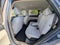 2025 Hyundai Tucson SEL AWD