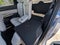 2025 Hyundai Tucson SEL AWD