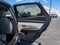 2025 Hyundai Tucson SEL AWD