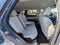 2025 Hyundai Tucson SEL AWD