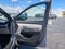 2025 Hyundai Tucson SEL AWD