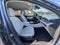2025 Hyundai Tucson SEL AWD