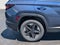 2025 Hyundai Tucson SEL AWD