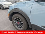 2024 Hyundai Santa Cruz XRT