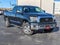 2008 Toyota Tundra SR5