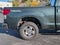 2008 Toyota Tundra SR5