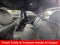 2025 Toyota Sienna Woodland Edition