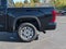 2024 Toyota Tundra SR5 4X4